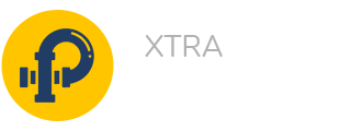 Plumbing
