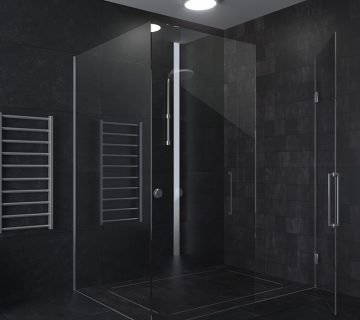 Po6 360x320